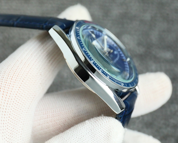 ブランド時計全体デザイン